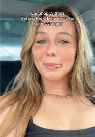 Alyssa Mcbride Swimming