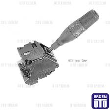 R19 Far Korna Kolu Valeo 7700842114 Oto Erdem
