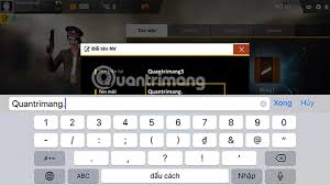 Explore the variety of photo frames in our photo editor. How To Rename Characters Free Fire