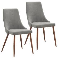 Aldina Upholstered Dining Chair Upholstered Dining Chairs Dining Chairs Dining Chair Set