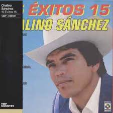 Los Tigres Del Norte