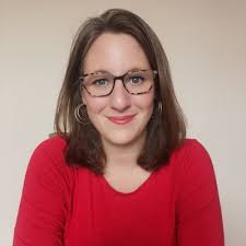 A good read for urban health, cities, urban design colleagues Mark  Heffernan Natasha F. Carmen Sumadiwiria Peter Babudu Quality of Life  Foundation Joe Garrod Yonette Felicity Thomas, PhD Antonia Orr…