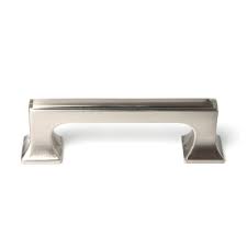 Liberty Hardware Southampton 3 Center To Center Bar Pull Wayfair Liberty Hardware Cabinet And Drawer Pulls Hardware