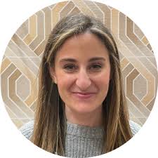 Cory Hacker's Instagram, Twitter & Facebook