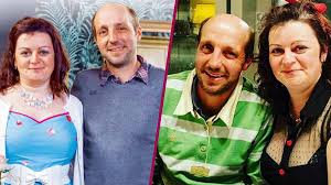 L Amour Est Dans Le Pre 2019 Un Celebre Couple Au Plus Mal Lance Un Sos 8buzz En 2020 Karine Le Marchand Couple Le Pre