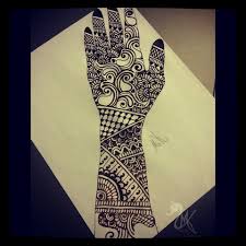 Bridal Mehndi Design On Paper Mehndi Designs Bridal Mehndi Designs New Mehndi Designs