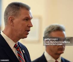 272 Worc Stock Photos, High-Res Pictures, and Images