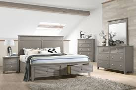 Visit a vcf store near you today. Bedroom Design Ideas Gardner White Bedroom Sets