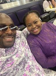 Myles (@MylesLJohnson)