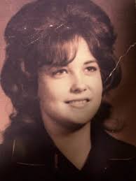 Mary Opal Collins Obituary 2022