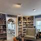 Storytime at Dorset Village Library