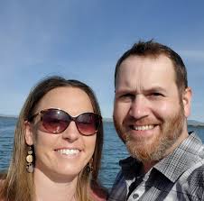 What to look out for when buying a new Jayco Jayflight camper from a dealer?