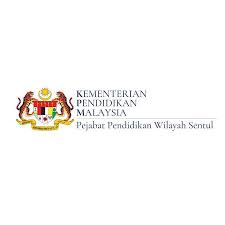 Negara yang terletak di wilayah yang disebut cincin api. Facebook