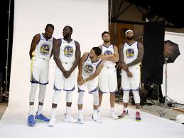 Kevin durant is one of four brooklyn nets players confirmed to have tested positive for the coronavirus on tuesday. Rauschen Aus Der Zukunft Sport A Z