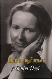 Livros encontrados sobre Un Osso In Gola