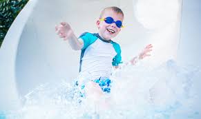 Full refund available up to 24 hours before your tour date. 12 Fun Things To Do In Wilmington With Kids For 2021