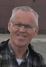 Obituary information for Clayton H. Ericson