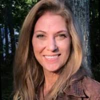 Beth Healey Email & Phone Number