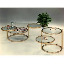 Round tables are easy to move around while square tables pair well with sectionals. Round Coffee Table Round Glass Coffee Table Ch Coffee Table Suppliers