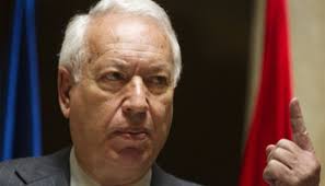 Canciller español se reúne con Hillary Clinton para analizar medidas por  YPF