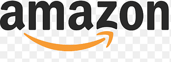 Maybe you would like to learn more about one of these? Amazon Com Amazon Prime Logo Amazon Dash Madison Amazon Logo Wish Text Png Pngegg