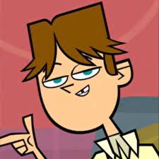 Check spelling or type a new query. Cutest Cody Pic Ever Total Drama Island Foto 14819691 Fanpop