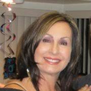 Sheila Schreiber Email & Phone Number