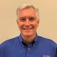 Freda Stewart Email & Phone Number