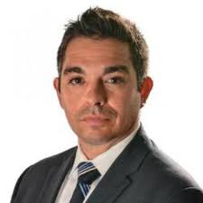 Best Professional License Defense Attorneys