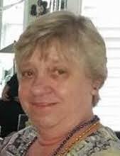 Obituary information for Marie Theresa Robinson