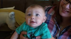 Fundraiser for Kirsten Fisher-Paananen by Josh Emerfoll : Support Kirsten  and Corey