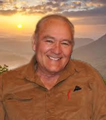 George Webb Obituary February 19, 2023