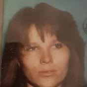 Crissman Family Obituaries