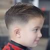 Types of fade hairstyles fawk hawk fade, pomp fade, quiff fade or so many fade haircut and fade hairstyles. 3