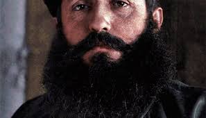 We did not find results for: San Shmera 15 Ioynh 1945 Efyge O Prwtokapetanios Toy Elas Sth Xaradra Toy Faggoy E Prologos
