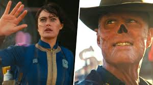 Fallout showrunner wants to cast Breaking Bad star in show's second season