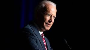 موفيز لاند هو اول وافضل موقع تحميل ومشاهدة افلام عربية, افلام اجنبية مترجمة, افلام هندية و تركية اون لاين. Mlr S8r4wvddfm