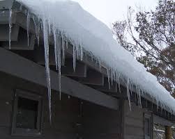 Select from 35870 printable crafts of cartoons, nature, animals, bible and many more. Icicle Simple English Wikipedia The Free Encyclopedia
