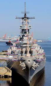 Wanted Our Own West Coast Battleship Battleship Us Navy Ships Navy Ships