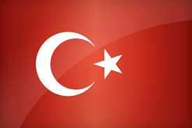 Download 4k wallpapers ultra hd best collection. Flag Of Turkey Turkey Flag 575548 Hd Wallpaper Backgrounds Download