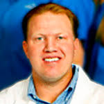 Dr. Brian Randle, Dentistry