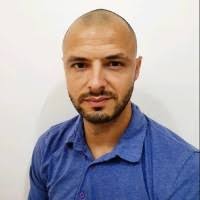 3300+ "Danny Berg" profiles