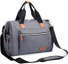 Скачайте стоковое фото orange vegetable autumn fall harvest. Bolsa Para Maternidad Disenos 2020 En Muchos Colores Diferentes Tamanos Para Todos Los Estilos Encuentra Aqui En 2020 Bolsa Para Panales Bolsa De Panales Bolso