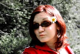 Worshiping Nature, Exorcisms, and a Retort… of sorts. — Relief: A Journal  of Art and Faith