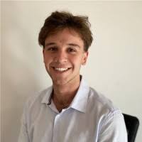 60+ "Wakelam" profiles