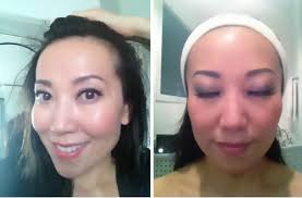 False lashes don't have to be tossed after a single use; How To Apply False Eyelashes And Remove Them Without Ripping Out All Your Real Ones Courtesy Of The Bag Snob Racked