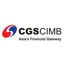 2a, jalan pp 2/2, taman putra prima, 47100 puchong, selangor darul ehsan. Cgs Cimb Securities Malaysia Posts Facebook