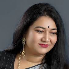 Kimi patel (@kimis_mehndi) • Instagram photos and videos