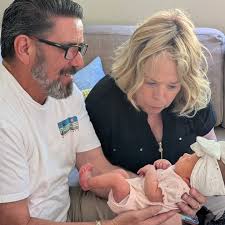 July came and went by so quickly. We celebrated birthdays, new life and  beautiful family memories. Love doing this life with you my love, Walter Rey  🥰