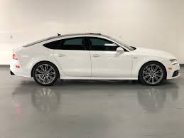 Image result for Ibis White 2013 A7